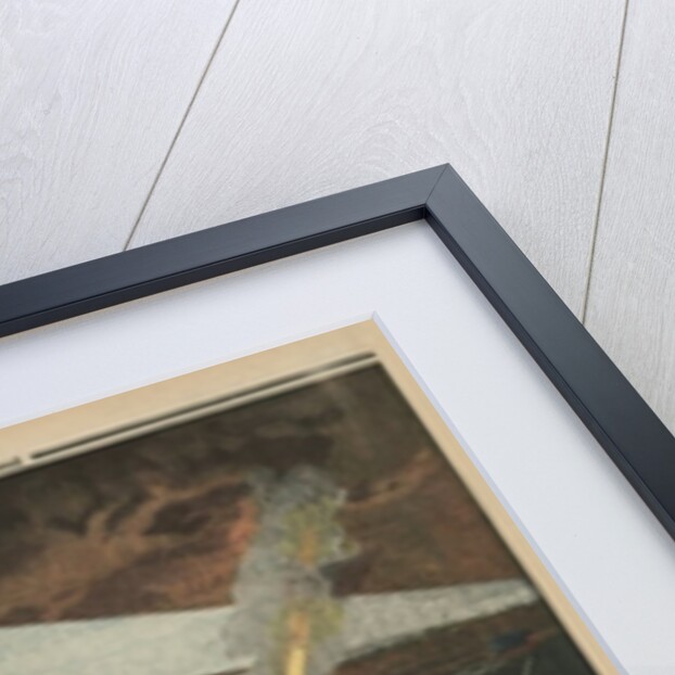 Bombing Andrinople again by French School