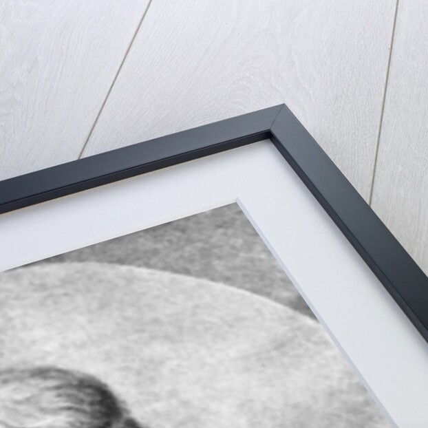 Portrait of Claude-Francois-Dorothee, Marquis de Jouffroy d'Abbans, after 1776 by School French