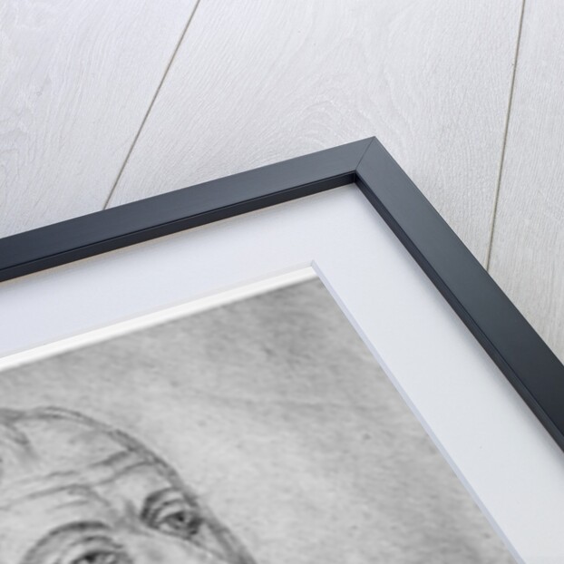 Ms 266 fol.281 Philippe de Commines by Flemish School