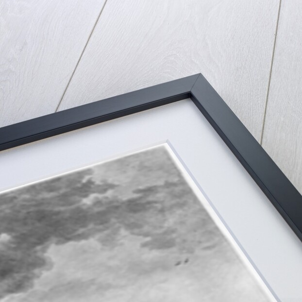 View of the Town and Port of Bayonne seen from the avenue of Bouflers near the gate of Mousserole, series of 'Les Ports de France' by Claude Joseph Vernet