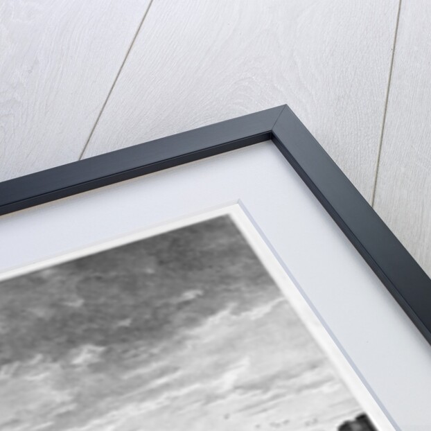 View of the Port of Dieppe by Claude Joseph (after) Vernet