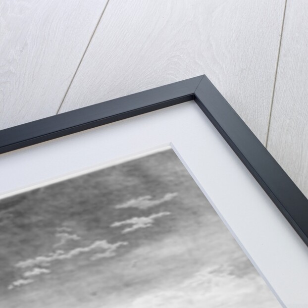 Entrance to the Port of Marseille, seen from the mountain called Tete de More by Claude Joseph (after) Vernet