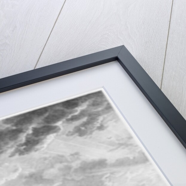 Port of La Rochelle, seen from the small shore, series of 'Les Ports de France' by Claude Joseph Vernet