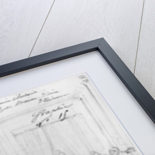 Album of the Siege of Paris, Election meeting rue Maison Dieu, Plaisance by Gustave Dore