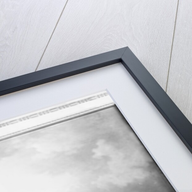 View of the Port of Cette in Languedoc, 1757 by Claude Joseph Vernet