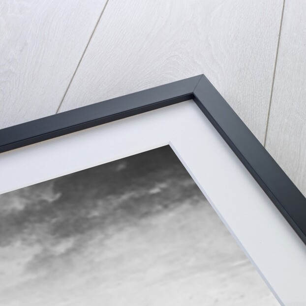 View of the Port of Dieppe, 1765 by Claude Joseph Vernet