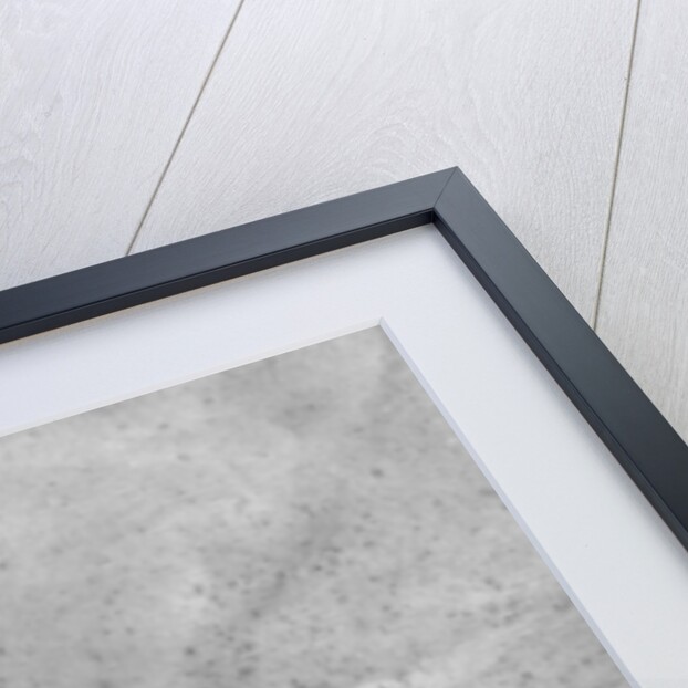 Temple of the Sibyl, Tivoli by Claude Joseph Vernet