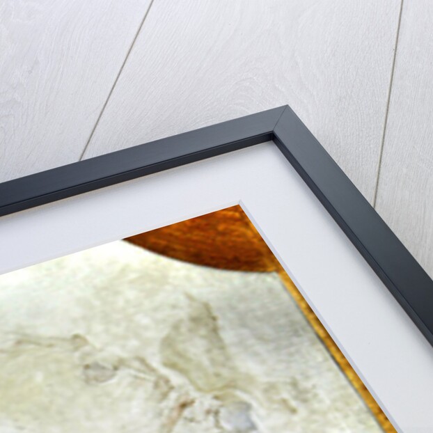 Triumph of the Republic, study for the decoration of the Town Hall in the 19th Arrondissement, 1880 by Paul Albert Besnard