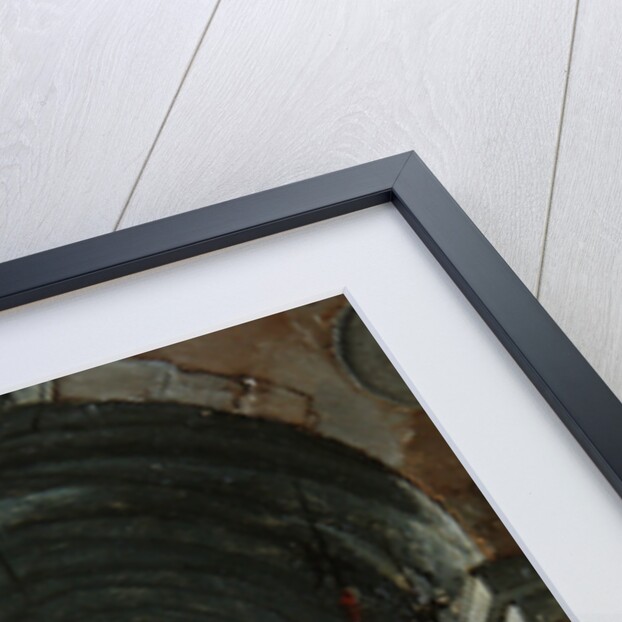 Ecce Homo by Giandomenico Tiepolo