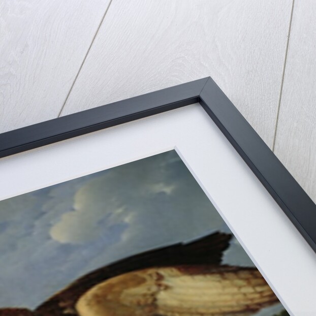 Cupid and Psyche, 1798 by Francois Pascal Simon Baron Gerard