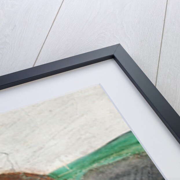 Detail of the Crucifixion of St. Peter, c.1480 by Filippino Lippi