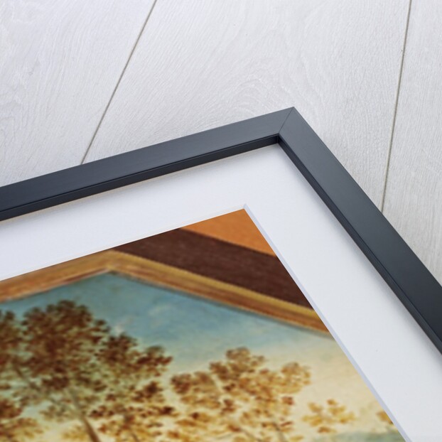 Virgin and Child by Quentin Massys or Metsys