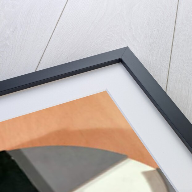 Relief with 4 levels, 1936 by Sophie Taeuber-Arp