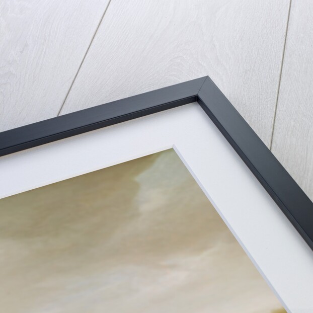 Landscape by Jan II Vermeer van Haarlem