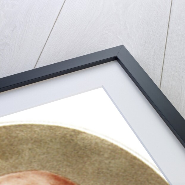 Josepeh Chalier by French School