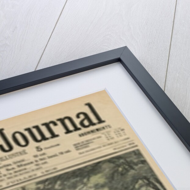 Open-air Theatre at the Pre-Catelan, Dance Festival presented by Georges Leygues in honour of Sisowath, King of Cambodia by French School