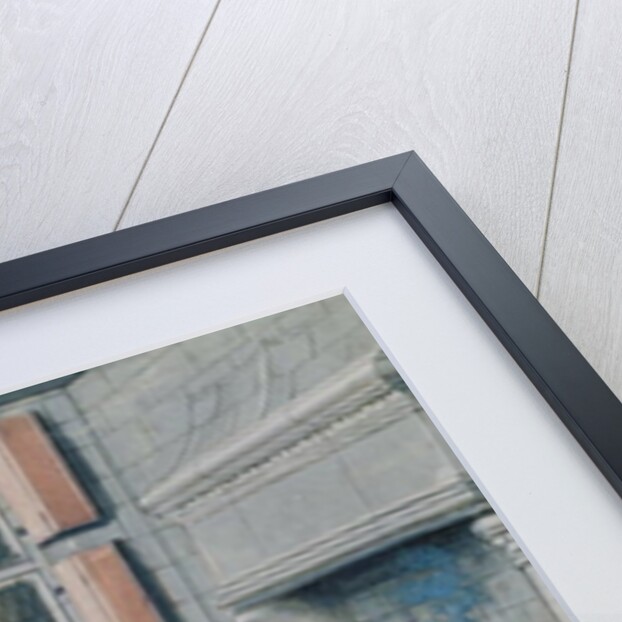 The Four Conditions of Society: Nobility by Jean Bourdichon