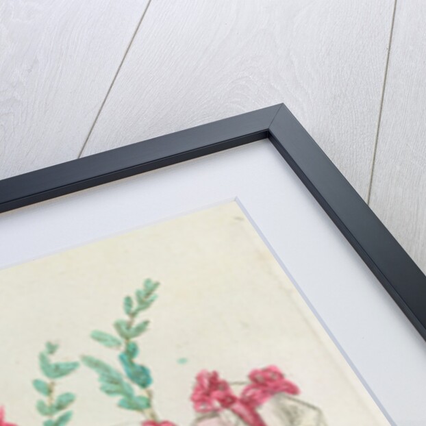 The market-women of Paris going to congratulate the Queen at the Tuileries by French School