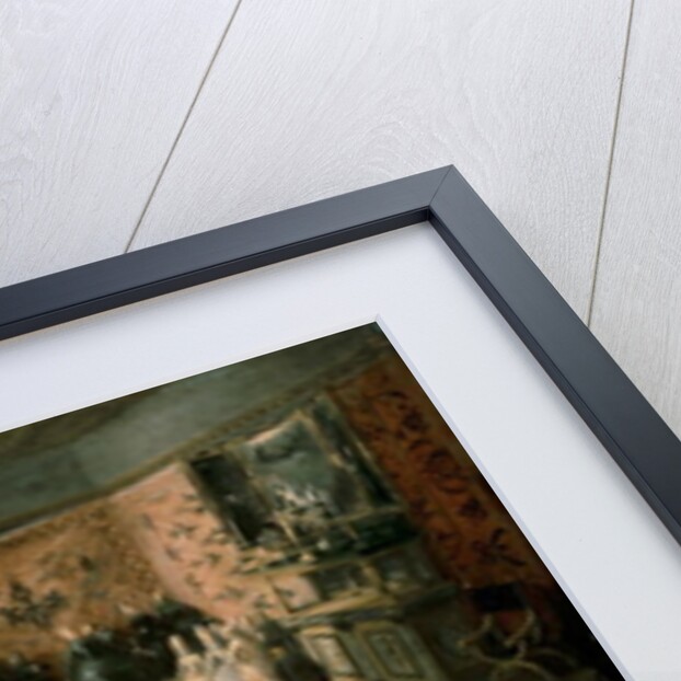 The Court Ball, 1604 by Martin Pepyn or Pepin