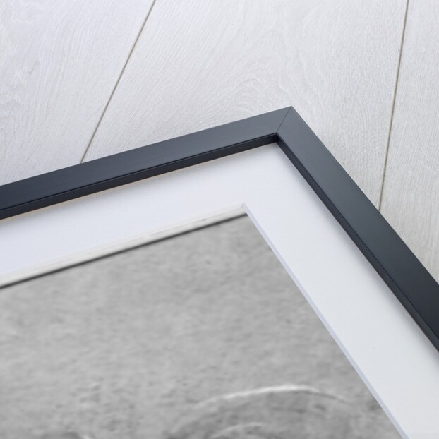 Childhood of Bacchus by Anne Louis Girodet de Roucy-Trioson