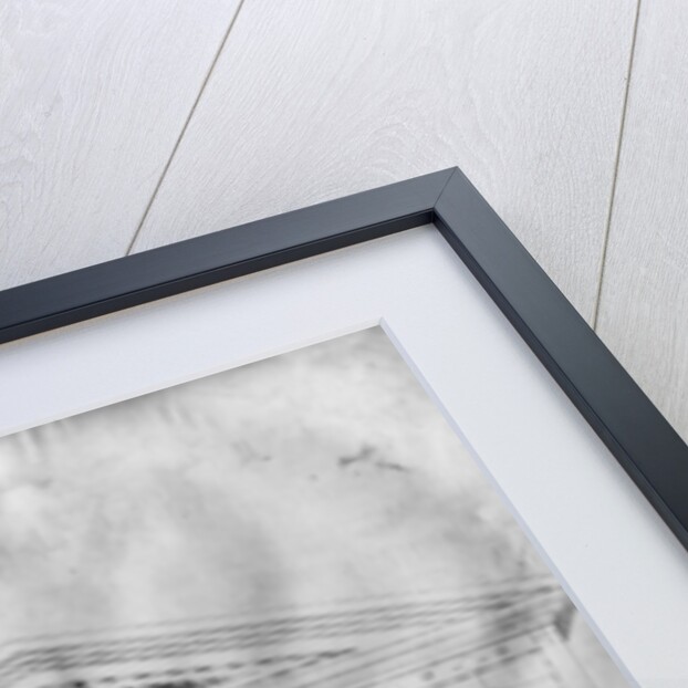 Jesus Christ, aged 12, in the Temple among the Doctors by Jacopo Bellini