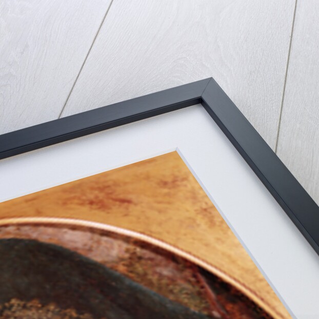 Virgin of Sorrows by Quentin Massys or Matsys