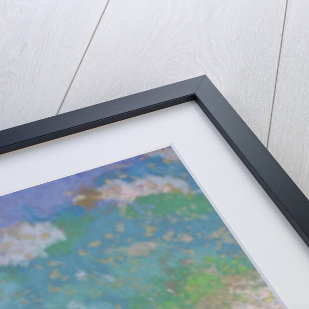 The Chariot of Apollo, c.1905-14 by Odilon Redon