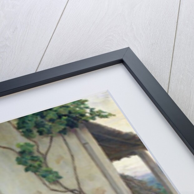 The Three Ages by Jules Scalbert