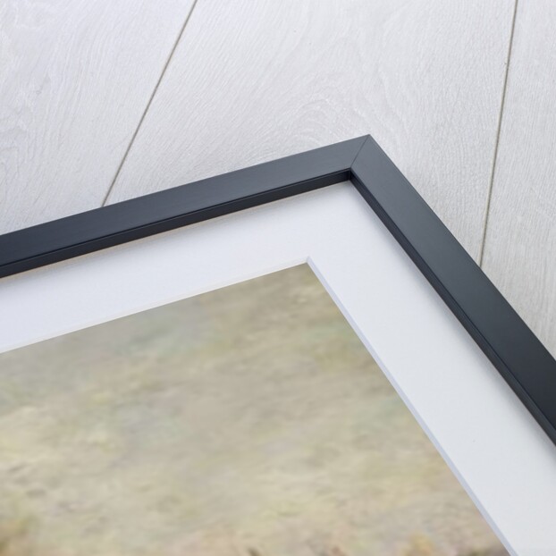 Sailors by Louis Alexandre Dubourg