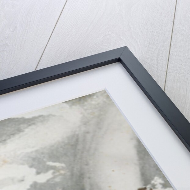 Le Gai Chateau by Victor Hugo