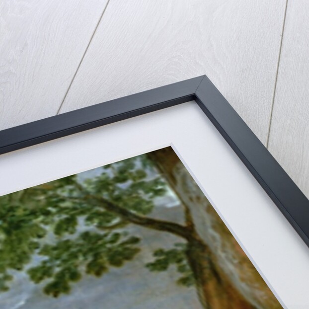 Prince Balthasar Carlos Dressed as a Hunter, 1635-36 by Diego Rodriguez de Silva y Velazquez