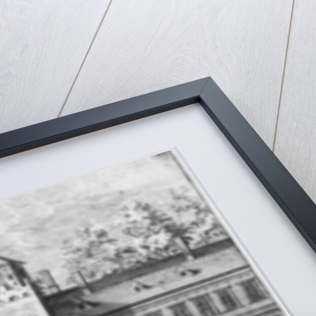 The Beaucaire Fair by Peeter or Pieter Bout