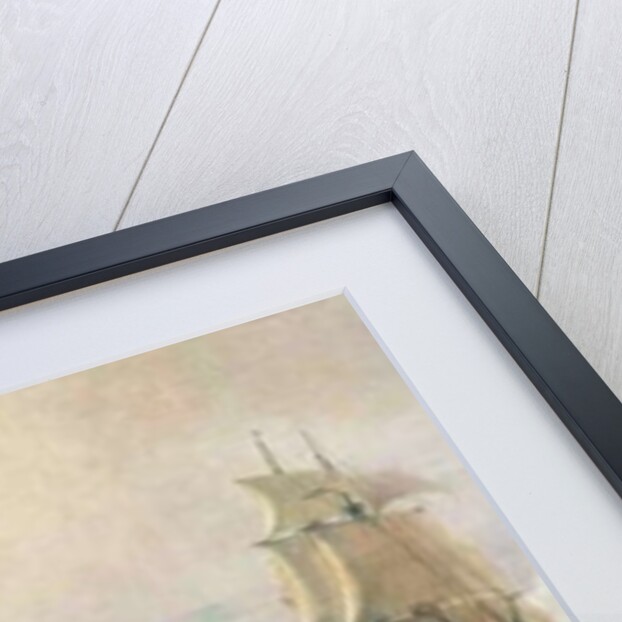 Defence of the Havana Promontory in 1762, c.1898 by Rafael Monleon y Torres