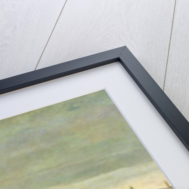 View of the City of Zaragoza by Juan Bautista Martinez del Mazo