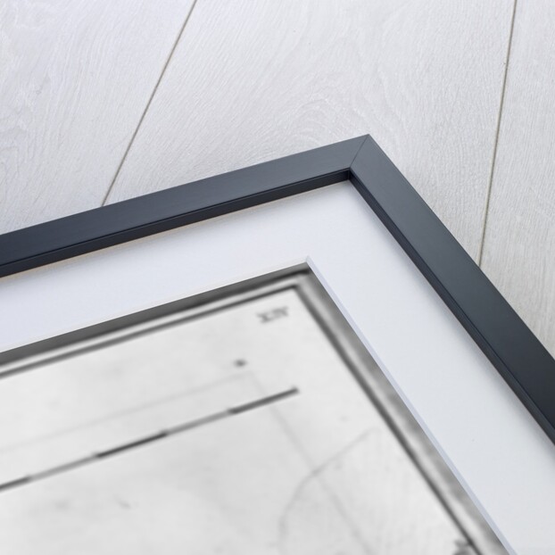 uilding, equipping and launching of a galle by French School