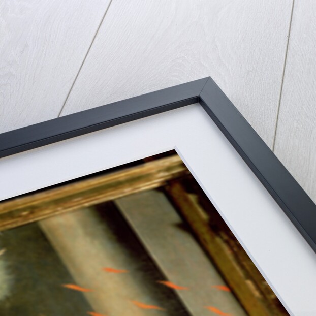 Pentecost by Luis de Morales