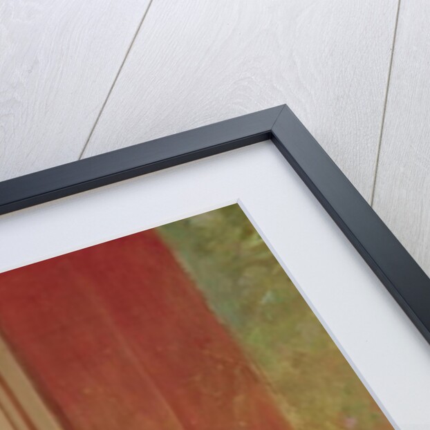 Revue at the Theatre des Varietes, c.1885 by Jean Beraud