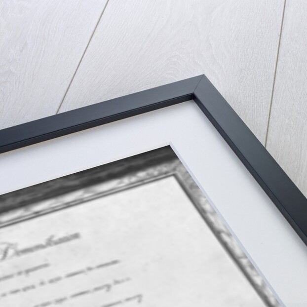 ails of a galley, twenty-ninth demonstratio by French School