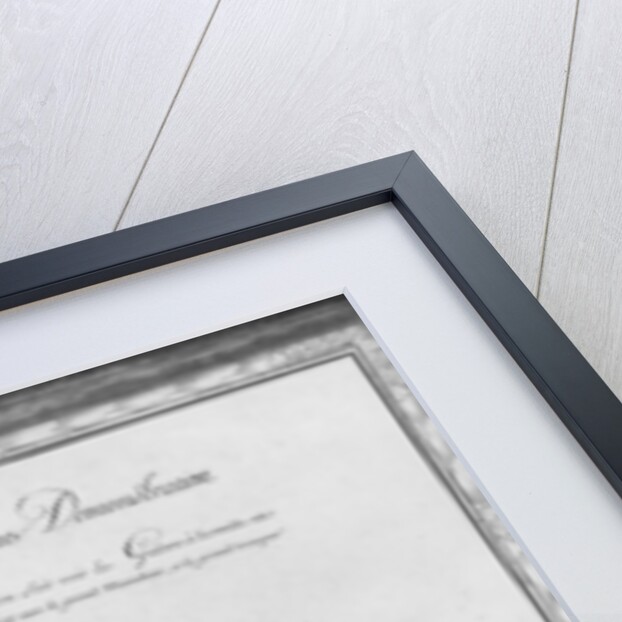 A seaworthy galley, thirty-first demonstration by French School