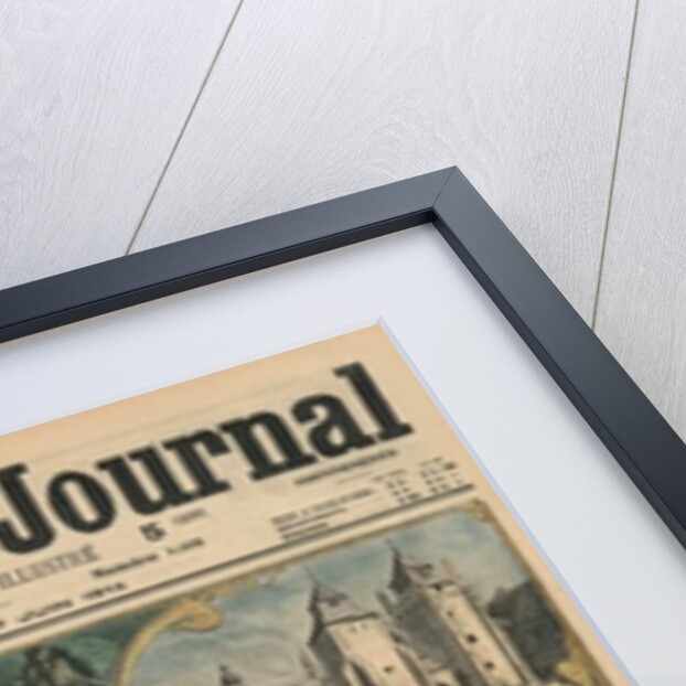 What the President of the Republic has admired during his trip through Brittany by French School