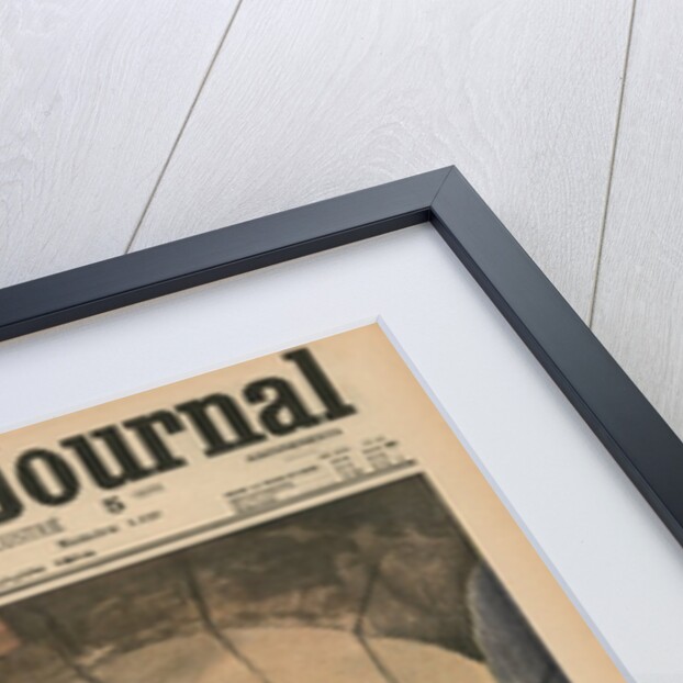 A Bicentenary, two hundred years ago precisely, Dom Perignon, a Benedictine monk of Hautvillers, discovered the art of making the Champagne wine sparkle by French School