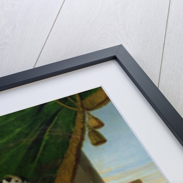 Marie Pauline Bonaparte Princess Borghese, 1808 by Marie Guilhelmine Benoist