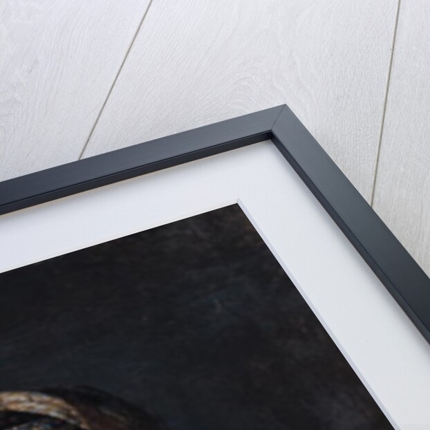 Portrait of Marie-Pauline Bonaparte Princess Borghese, 1806 by Robert Lefevre