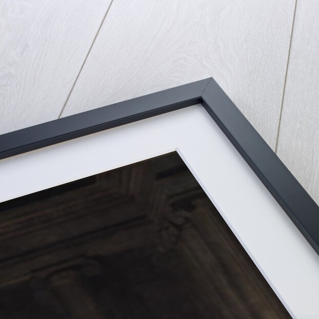 Christ Instituting the Eucharist, or The Last Supper, 1640 by Nicolas Poussin