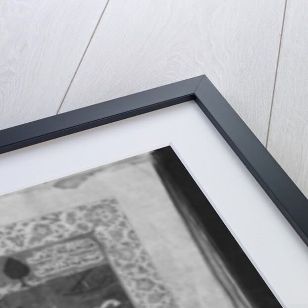 The 'Suleymanname' or 'Life of Suleyman', the Fleet of the Sultan by Turkish School