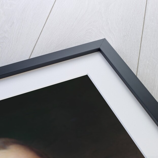 Dr John Moore by Antoine Vestier