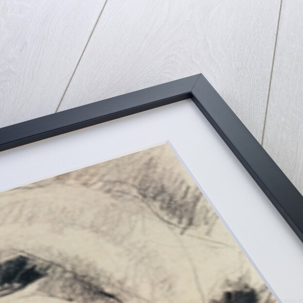 Empress Eugénie by Jean-Baptiste Carpeaux