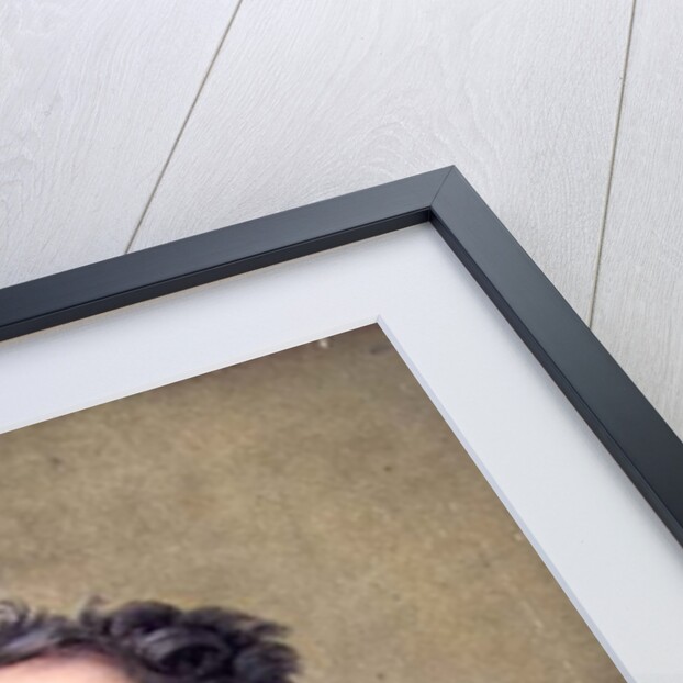 Portrait of Francois Rene Vicomte de Chateaubriand, 1828 by Pierre Louis Delaval or De Laval