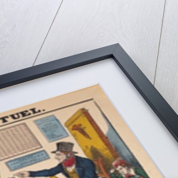 School of Mutual Education by French School