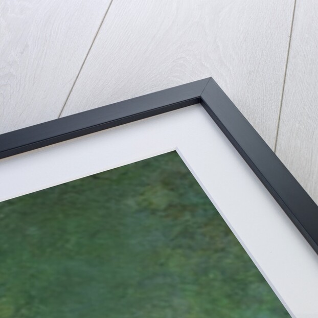 Landscape at Pont-Aven, c.1893-94 by Maxime Emile Louis Maufra